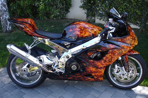 Motorcycles for Sale .